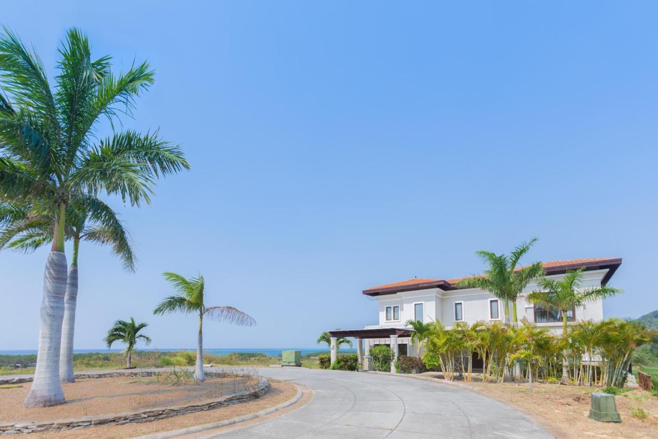 Pristine Bay 4033 Home Crawfish Rock Exterior foto